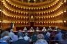 Opera Stagione 2015-2016